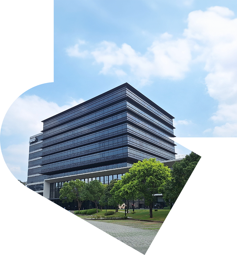 东升国际光电股份有限公司